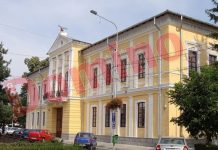 Cultura gorjeană DOARME, Hortopan e la Techirgiol! S-a uitat complet de Al.Ștefulescu și de fondarea Muzeului Județean Gorj, cu 125 de ani în urmă