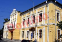 Acees gratuit la muzee. Vezi când se sărbătoreşte în acest an Noaptea Muzeelor în Târgu Jiu