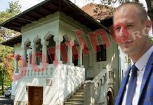 Liberalii acuză: PSD-iștii au numit, ILEGAL, un tânăr din pepiniera partidului, director la o instituție care există doar pe hârtie!