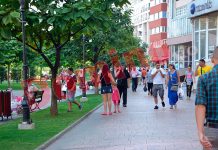 Modificare importanta a unei legi. Ii privește pe TOȚI gorjenii!