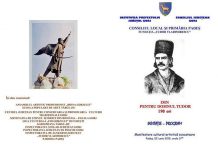 Padeșul îmbracă straie de sărbătoare în acest weekend!