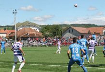 Pandurii, salvată pe plan sportiv. Mingea e acum în terenul conducerii!