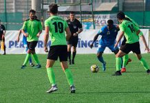 După victoria cu Pandurii, Metaloglobus a bătut două recorduri de când joacă în Liga 2