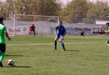 Pandurii rămân deocamdată în cărți pentru Liga a 2-a. Brăila prima retrogradată matematic!