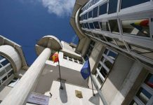 10 dosare mai vechi de cinci ani, în lucru la Parchetul de pe lângă Tribunalul Gorj