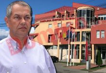 Când vor primi minerii și energeticienii voucherele de vacanță. Pîrvulescu: Părerea mea e că nu vor fi 200 de persoane pe lista cu disponibilizați