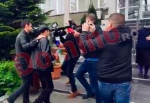 Avocatul Poporului s-a sesizat din oficiu în cazul fetiței de 13 ani care a rămas însărcinată cu vecinul de 63 de ani