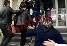 Contestația bărbatului acuzat că a violat o fată de 13 ani, RESPINSĂ ca nefondată