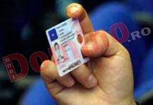 Veşti bune pentru şoferi: Ce nouă categorie de vehicule ar putea conduce dacă deţin un permis auto categoria B