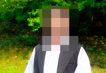 Un cunoscut interpret de muzică populară cântă la Tismana!