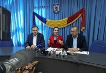 Ministrul Sănătății și-a amânat, din nou, vizita în Gorj!