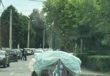 Hai la sutiene….!!!