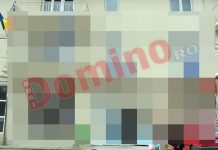 Post de secretar vacant la o PRIMĂRIE din Gorj!