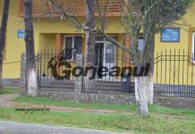 Doi cetățeni din Bumbești-Pițic, cercetați pentru amenințare! Unul avea o pușcă…