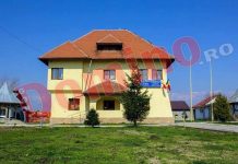 CANDIDAT NOU din partea ALDE la PRIMĂRIA Drăguţeşti, în 2020?