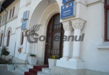 Comunicat de presă Primăria Târgu Jiu