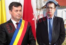 Romanescu şi Jianu, REACŢII după ce PSD a câştigat MUNICIPIILE Târgu-Jiu şi Motru