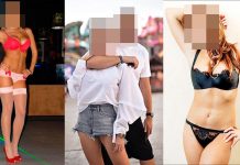 Fost MODEL din Gorj și iubitul MILIONAR au dezvăluit sexul bebelușului care urmează să vină pe lume! Deja se gândesc la al doilea copil!