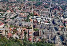 GOSPODAR CA MINE NU-I!