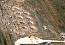 Rusia a muşamalizat un dezastru nuclear de patru ori mai puternic decât accidentul de la Cernobîl