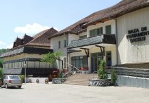 ÎN CURÂND ÎNCEPE SEZONUL – LA „TECHIRGHIOLUL GORJULUI”