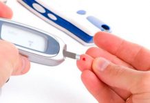 Factori care afecteaza glicemia