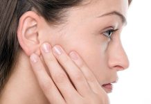 Scapă de otită cu ajutoare din natură