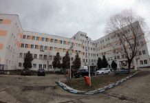 Două doctorițe au concurat pentru postul de epidemiolog de la Spitalul Rovinari! Numai una va combate infecțiile nosocomiale