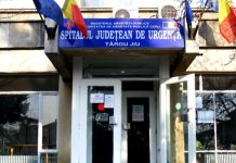 Electricienii de la Spitalul din Târgu Jiu nu au avut nicio zi de concediu de odihnă, în ultimii 3 ani. Ce sancțiune a primit unitatea medicală