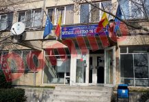 Consiliul Medical al SJU Târgu-Jiu s-a reorganizat!