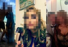 Soțul unui cunoscut MEDIC din Târgu Jiu numit PREȘEDINTE de onoare al unei echipe din Anglia! VIDEO