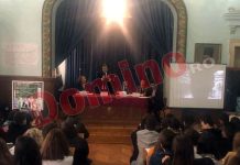 Subsecretar de stat, prezent la CNTV!