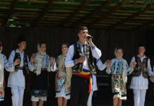 Elev al Liceului de Arte și interpret de muzică populară, găsit SPÂNZURAT! FOTO