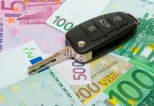 Decizie luată de Ministrul Finanţelor Publice în legătură cu TAXA AUTO