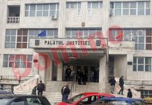 Un judecător de la Tribunalul Gorj a cerut pensionarea! Decizia CSM