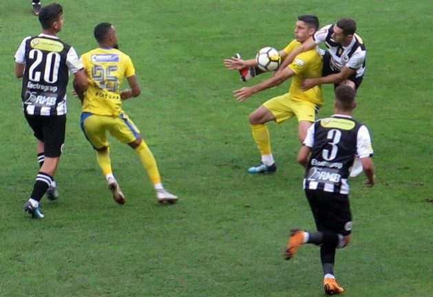 Liga 2, etapa a 32-a. Rundă cu trei derby-uri: ACS Poli Timișoara – U Cluj, Farul – Petrolul, Snagov – Chindia