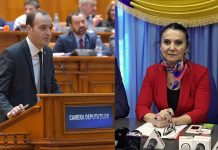 PSD și-l asumă pe Capotă! Dan Vîlceanu: La Spitalul Târgu-Jiu sunt probleme de management, iar acum ministrul Sănătății este complice!