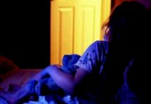 Bărbat de 63 de ani cercetat de polițiștii gorjeni după ce a întreținut relații sexuale cu o minoră de 13 ani!