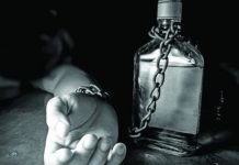 Bărbat din Slivilești reținut după ce și-a BĂTUT vecinul!