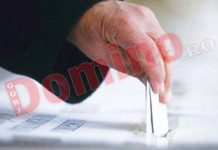 Vezi dacă se poate vota în alt oraș la alegerile europarlamentare 2019!