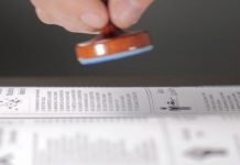 Jumătate dintre gorjeni au votat la Alegerile Europarlamantare