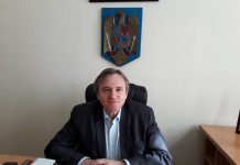 Investiții importante în Rovinari și Motru, cu girul PSD