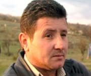 Vieru, condamnat la 5,6 ani închisoare pentru moartea lui Bunoiu