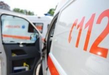 Tânăr din Rovinari, bătut cumplit înainte de nuntă, la petrecerea burlacilor! A rămas fără un rinichi, în urma scandalului