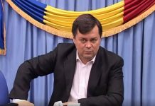 Lider PNL: La Gorj PNL nu a avut niciodată o strategie!