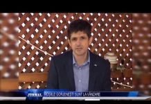 ROȘIILE GORJENEȘTI SUNT LA VÂNZARE