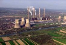 Document oficial: CEO este pe marginea prăpastiei. „Risc ridicat privind posibilităţile de a-şi onora obligaţiile pe termen scurt“