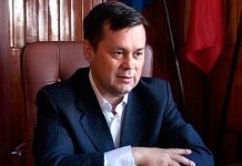 Romanescu și doi directori din Primăria Târgu Jiu, în vizită la Amsterdam