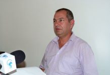 Lider de sindicat de la CEO: „Guvernul României nu vrea să-și asume nimic din ceea ce și-a propus să facă“