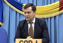 Meciul din Supercupa României nu se va mai juca pe stadionul din Târgu Jiu